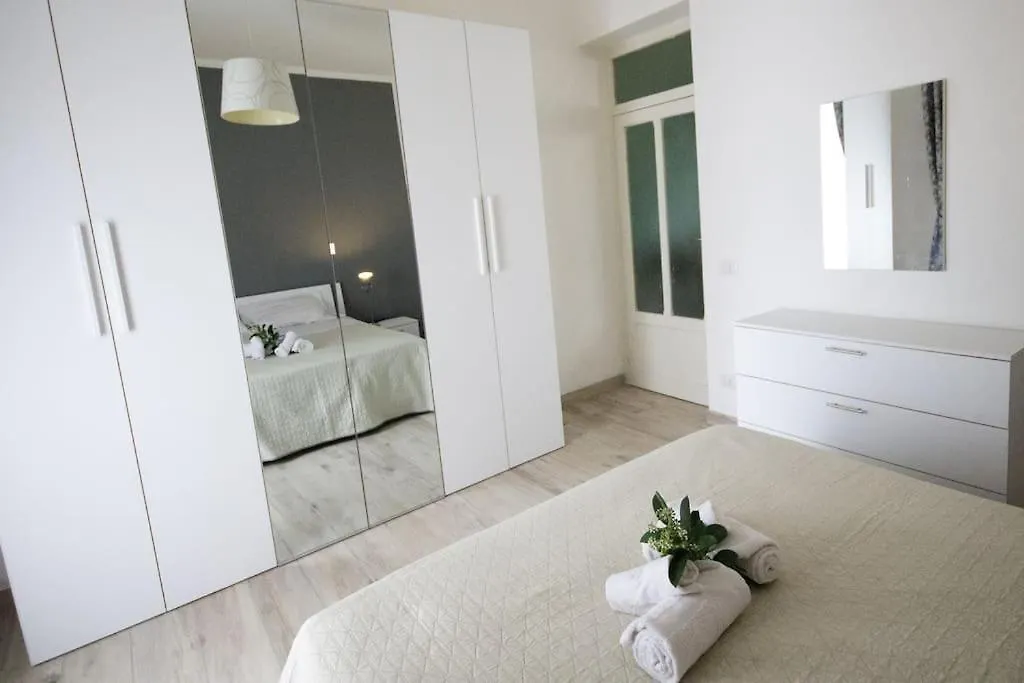 Ovidio Home location